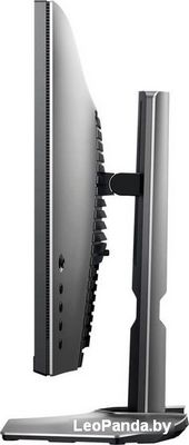 Монитор Dell S2721DGFA - фото3