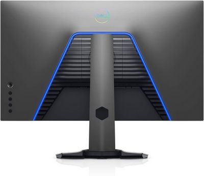 Монитор Dell S2721DGFA - фото4