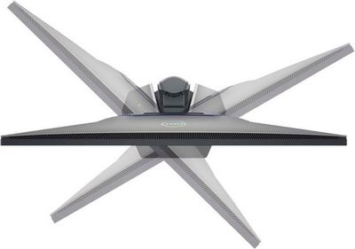 Монитор Dell S2721DGFA - фото5