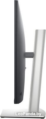 Монитор Dell P3221D - фото4