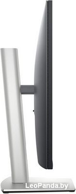 Монитор Dell P3221D - фото5