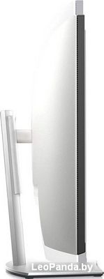 Монитор Dell S3221QS - фото4