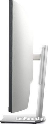 Монитор Dell S3221QS - фото5