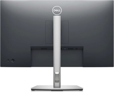 Монитор Dell P2722HE - фото3
