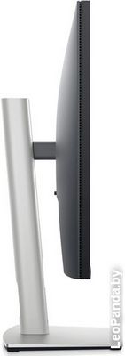 Монитор Dell P2722HE - фото4