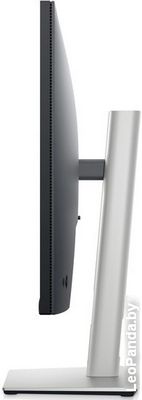 Монитор Dell P2722HE - фото5
