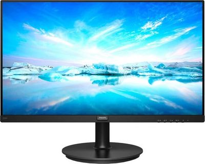 Монитор Philips 220V8/01 - фото