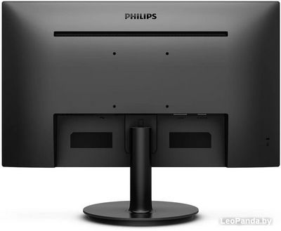 Монитор Philips 220V8L5/00 - фото5