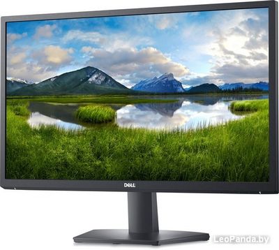 Монитор Dell SE2422H - фото3