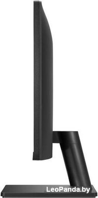 Монитор LG 24MP500-B - фото5