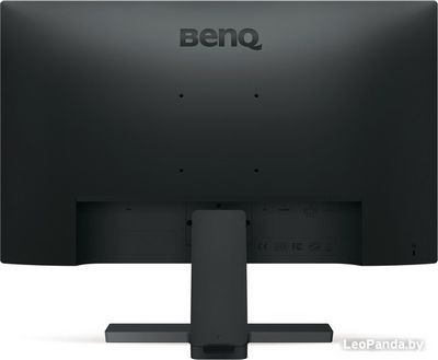Монитор BenQ GW2480 - фото3