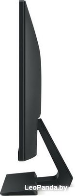 Монитор BenQ GW2480 - фото4