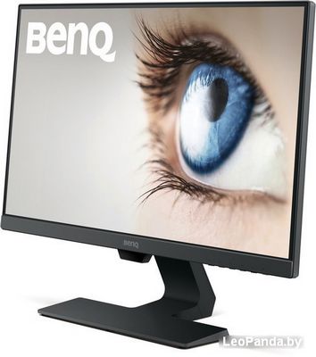 Монитор BenQ GW2480 - фото5