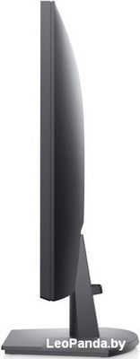 Монитор Dell SE2722H - фото5
