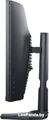 Монитор Dell S2721HGF - фото4