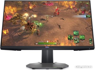 Монитор Dell S2522HG - фото4