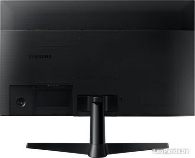 Монитор Samsung F24T354FHI - фото2