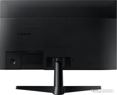 Монитор Samsung LF27T350FHI - фото5