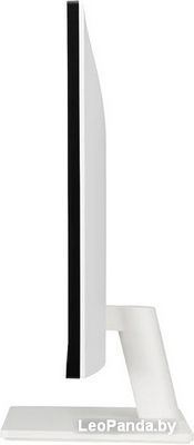 Монитор LG 27MP500-W - фото5