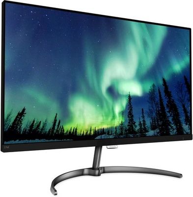 Монитор Philips 276E8VJSB/00 - фото2