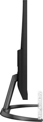 Монитор Philips 276E8VJSB/00 - фото3