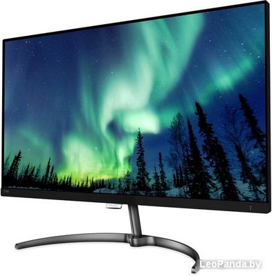 Монитор Philips 276E8VJSB/00 - фото4
