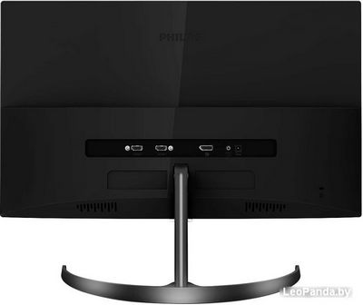 Монитор Philips 276E8VJSB/00 - фото5