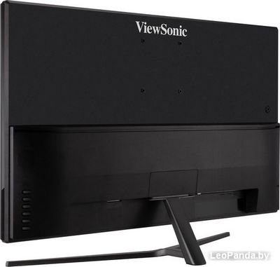 Монитор ViewSonic VX3211-4K-mhd - фото5