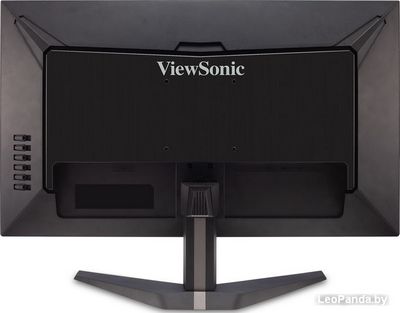 Монитор ViewSonic VX2758-2KP-MHD - фото2