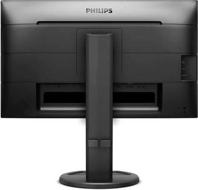 Монитор Philips 240B9/00 - фото5