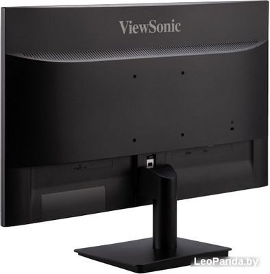 Монитор ViewSonic VA2405-h - фото5