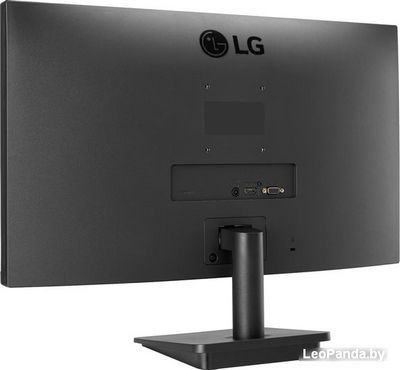 Монитор LG 24MP400-B - фото5