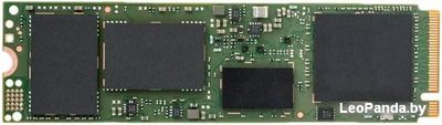 SSD Intel D3-S4510 240GB SSDSCKKB240G801 - фото