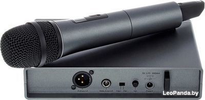 Микрофон Sennheiser XSW 1-825-A - фото5
