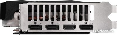 Видеокарта ASRock Radeon RX 6700 XT Challenger Pro OC 12GB GDDR6 RX6700XT CLP 12GO