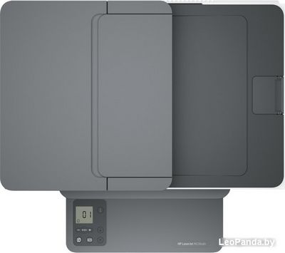 МФУ HP LaserJet M236sdn - фото5