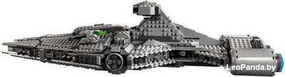 Конструктор LEGO Star Wars 75315 Легкий имперский крейсер - фото4