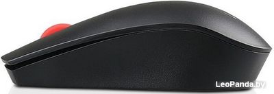 Клавиатура + мышь Lenovo Essential Wireless