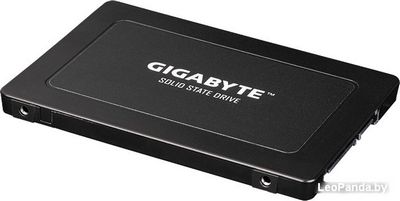SSD Gigabyte 960GB GP-GSTFS31960GNTD-V - фото3