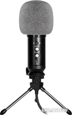 Микрофон Defender Sonorus GMC 500 - фото2