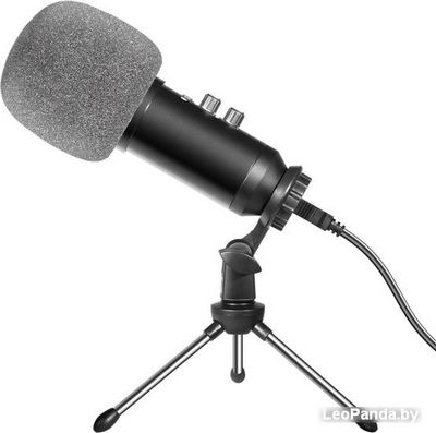 Микрофон Defender Sonorus GMC 500 - фото3