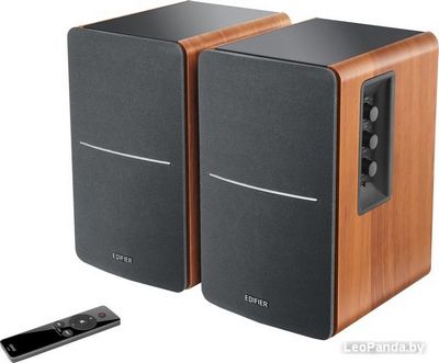 Акустика Edifier R1280Ts - фото