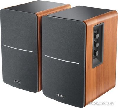 Акустика Edifier R1280Ts - фото2