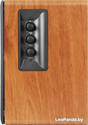 Акустика Edifier R1280Ts - фото4