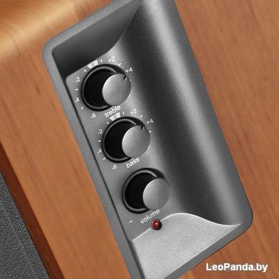 Акустика Edifier R1280Ts - фото5