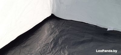 Кемпинговая палатка Totem Hurone 6 (V2) - фото3