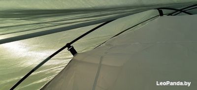 Кемпинговая палатка Totem Hurone 6 (V2) - фото4