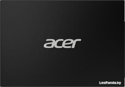 SSD Acer RE100 256GB BL.9BWWA.107 - фото