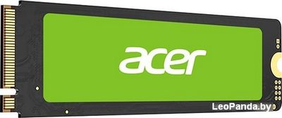 SSD Acer FA100 256GB BL.9BWWA.118 - фото