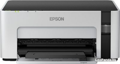 Принтер Epson M1120 - фото3